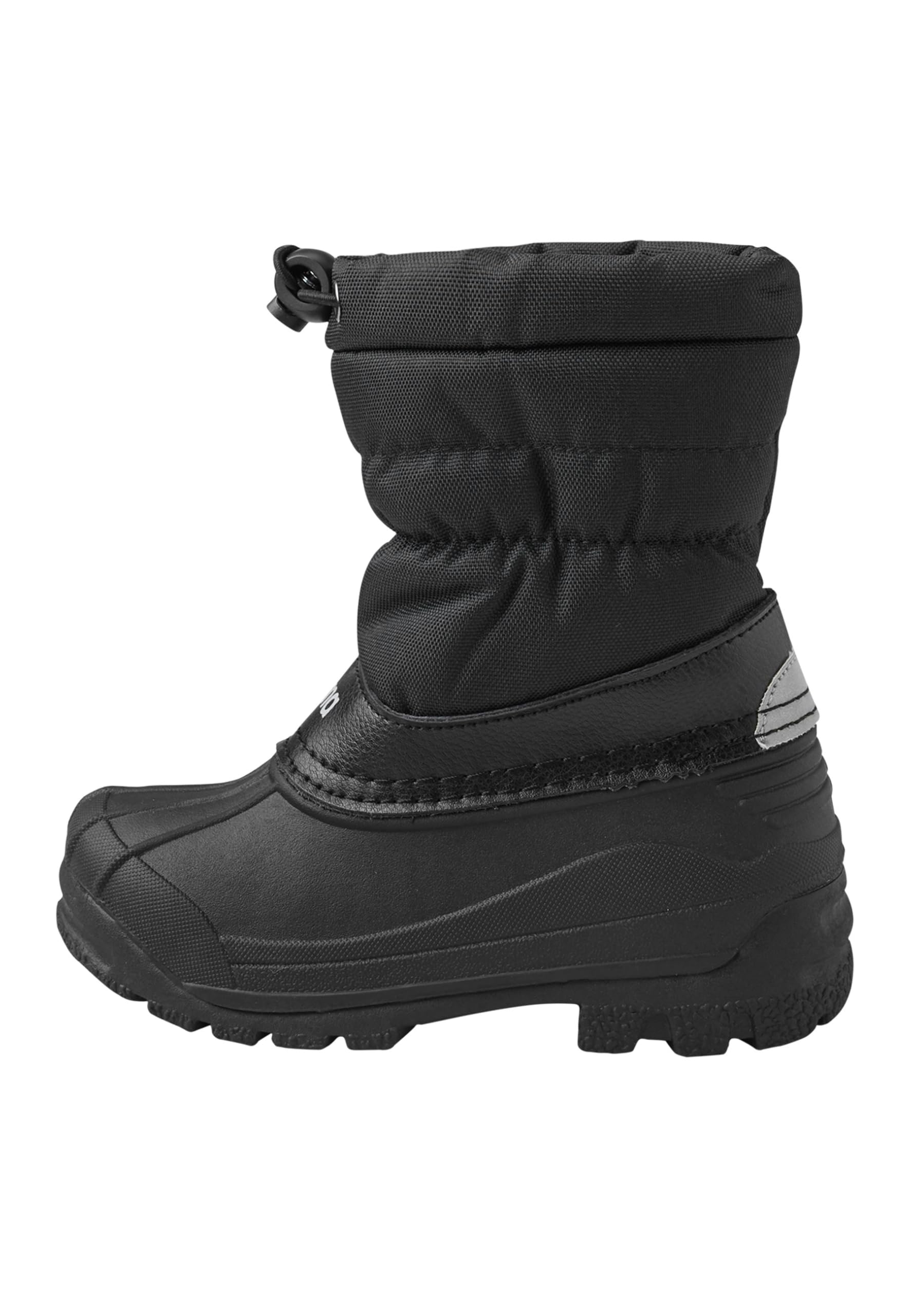 Nefar dziecięce buty śniegowe