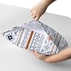 Product Photo 9