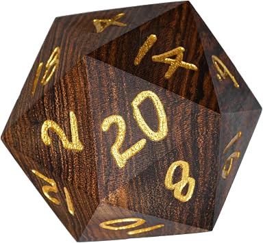 50mm   D20   D&D       DND   MTG