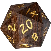 50mm   D20   D&D       DND   MTG