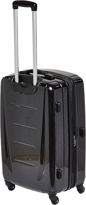 Samsonite Winfield スーツケース 100L 大容量 Amazon.co.jp: [Samsonite] Winfield 2 ハードサイドラゲージ スピナー