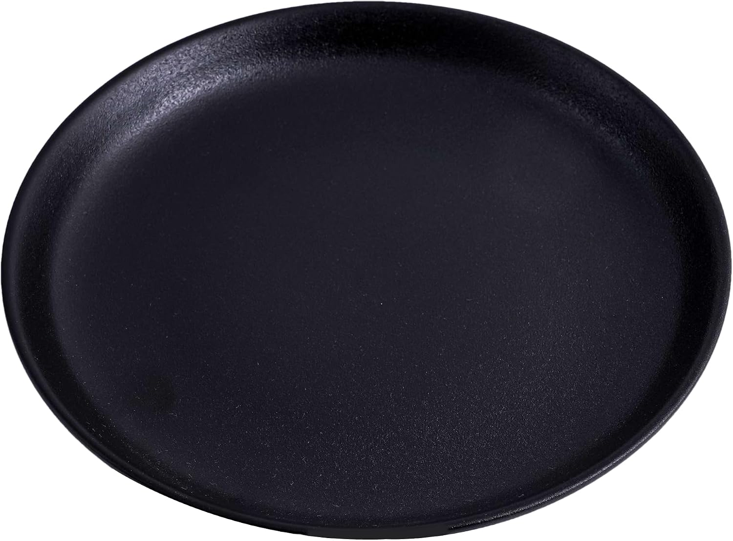 8 Inch Ceramic Pasta Bowls Salad Bowls Large Ceramic Serving Bowls for Soup, Dessert, Shallow Bowls Plates for Dinner (4Pack, White Sakura)