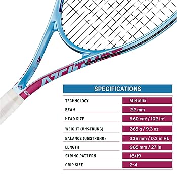 HEAD MX ATTITUDE ELITE アティチュードエリート234753 71Jv6ofj8RL._UF350,350_QL50_.jpg