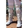 Product Photo 7