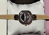 Review Image by Shopping V Shopping V