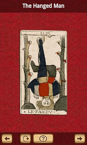 Best Tarot Pro (Lite)