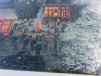 Amazon.co.jp: ヒロヤマガタ スノーウィモンマルトルⅡ AP(Artist Amazon.co.jp: ヒロヤマガタ スノーウィモンマルトルⅡ AP(Artist