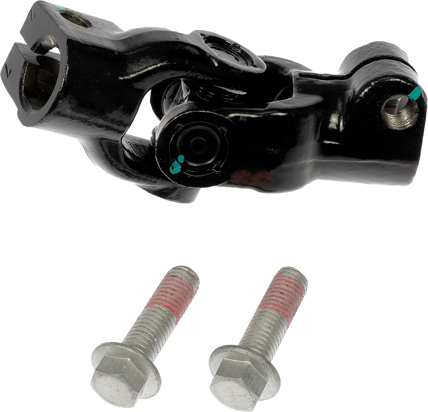 Dorman 425-229 Steering Shaft Compatible with Select Chrysler/Dodge Models