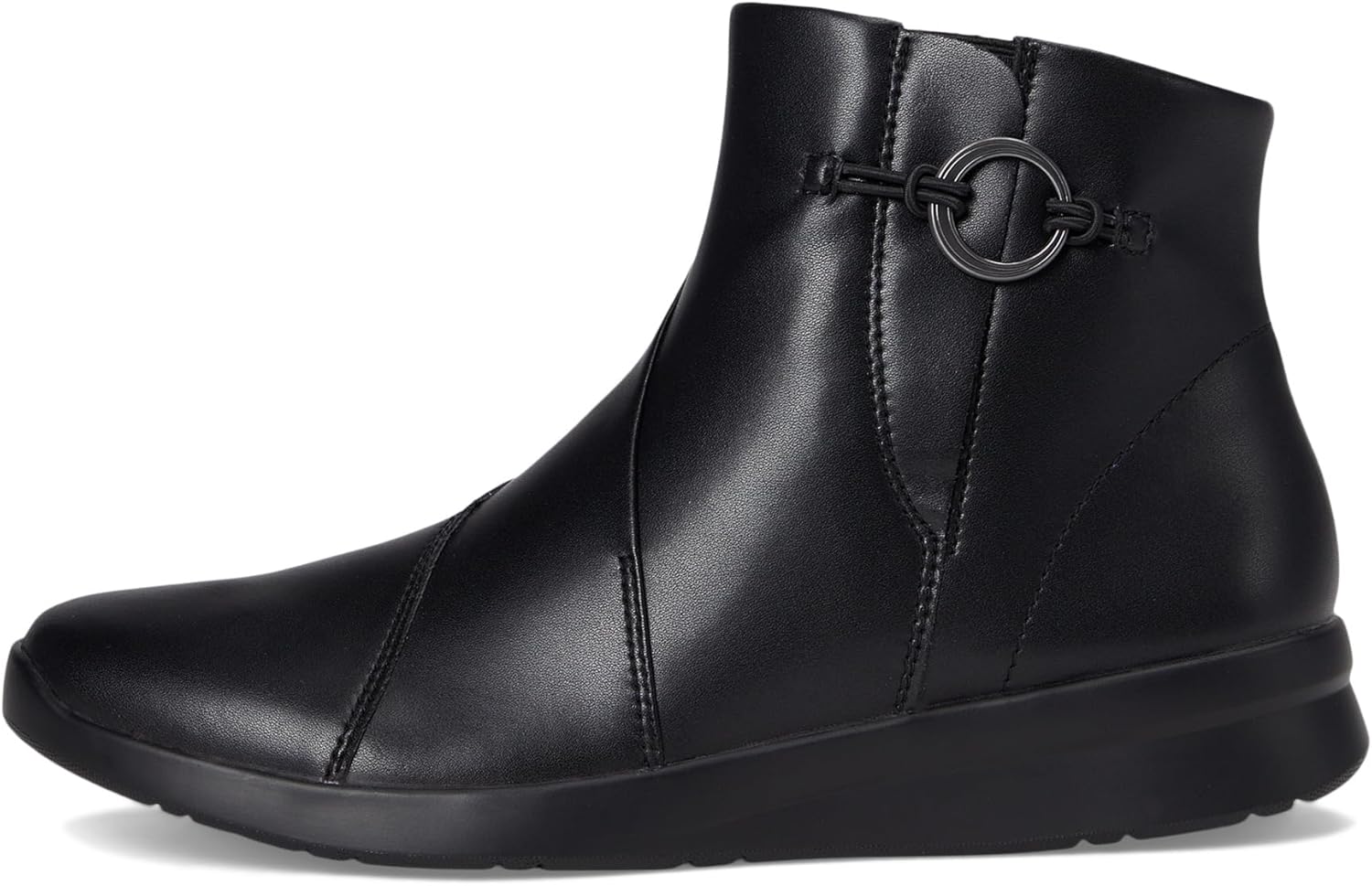 Clarks Women's Ellowyn Deva