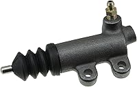 Dorman CS37525 Clutch Slave Cylinder for Toyota 4Runner, Pickup, T100 - Precision OE Direct Replacement