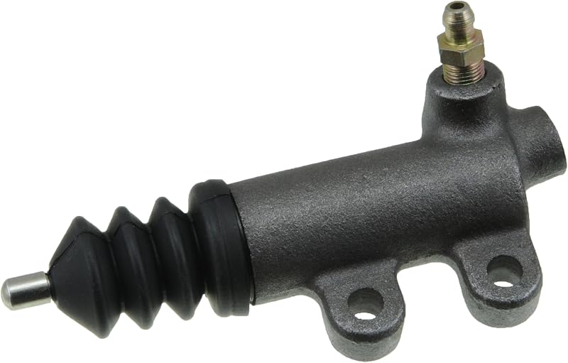 Cilindro escravo da embreagem Dorman CS37525 para Toyota – 1 unidade