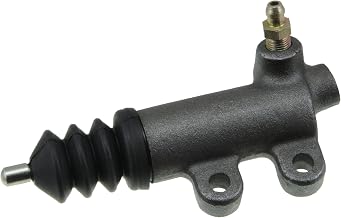 Dorman CS37525 Toyota Clutch Slave Cylinder