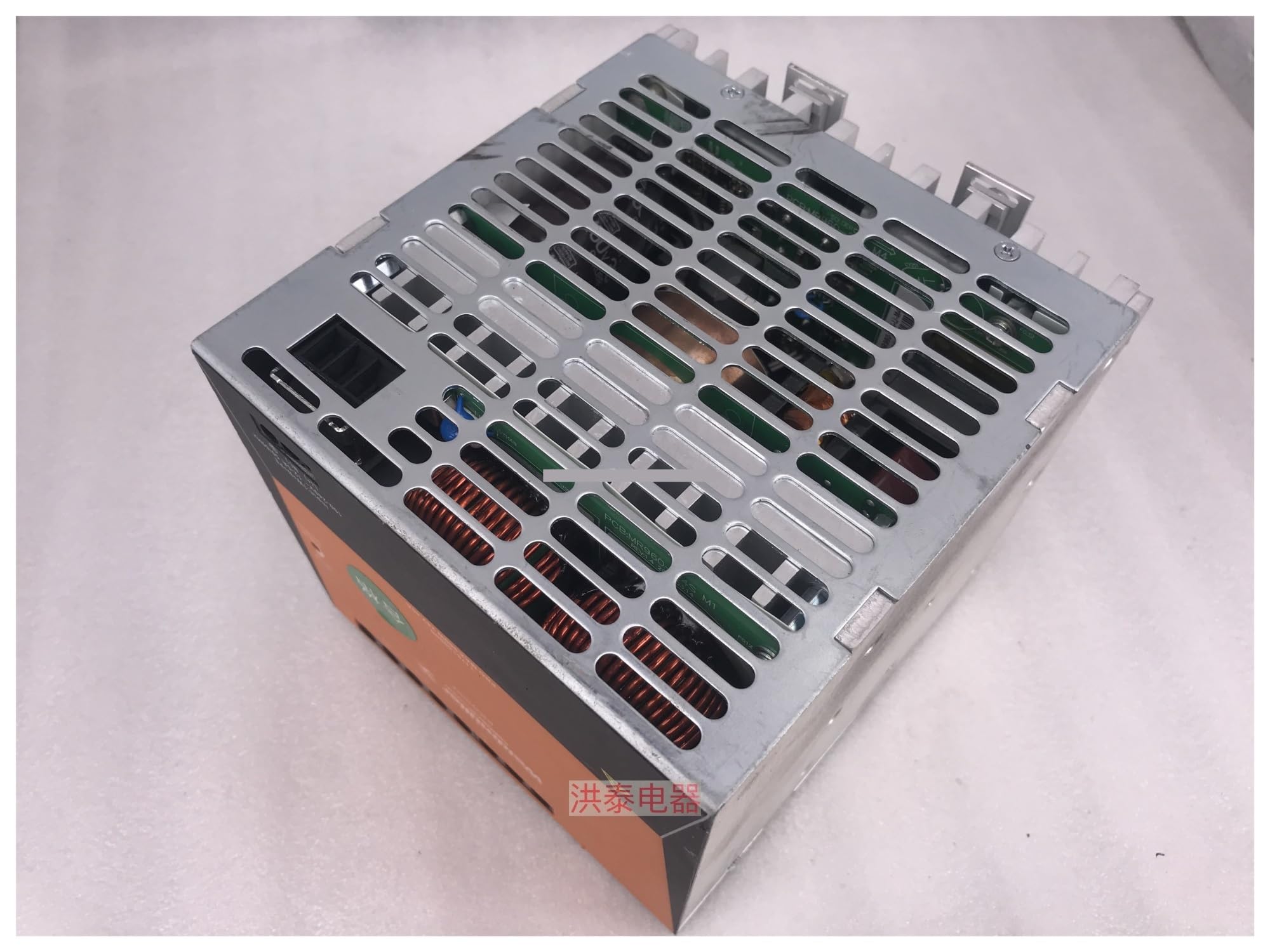 AFITSEP 960W 24V 40A 1478150000 Original Switching Power