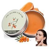 Organics Acne Killer Day Balm