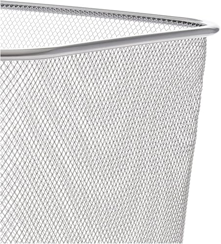 Miniatura 4 de YBM HOME Cesta de almacenamiento 2484vc, color negro