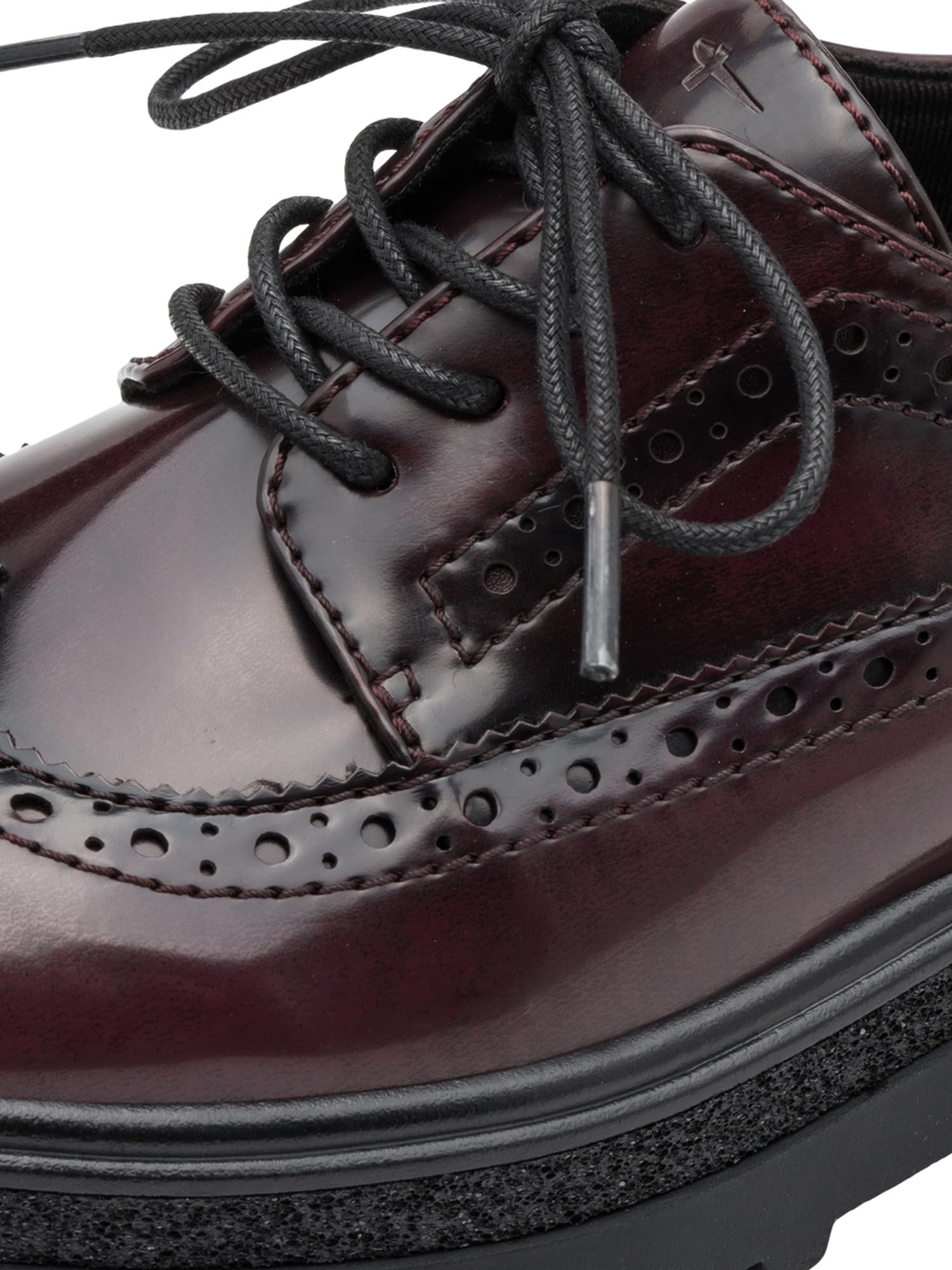 Tamaris Halbschuh 1-23619-45