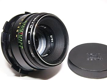 helios 44-2 58mm f2 eマウント付属 Amazon.co.jp: ヘリオス44-2 58ミリメートル（Eマウントカメラ用