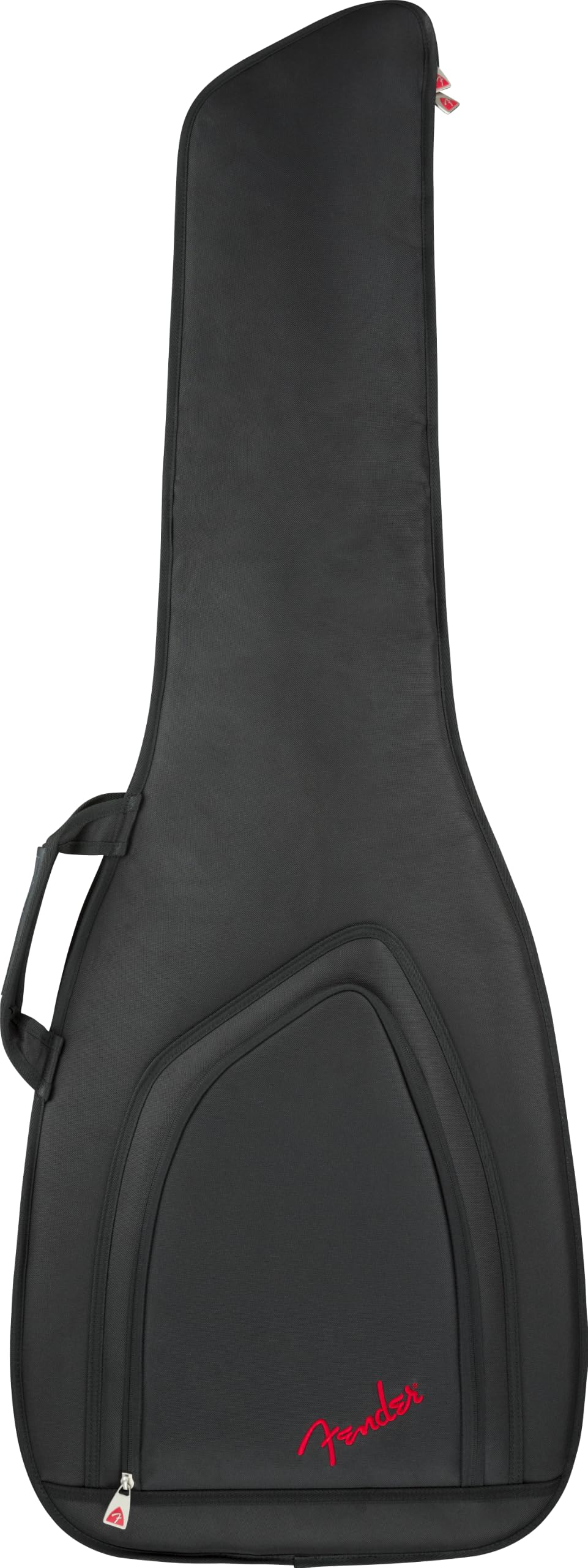 Amazon | Fender フェンダー ギグバッグ FBSS-610 Short Scale Bass