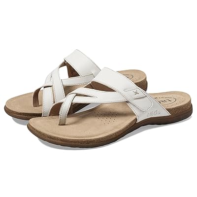 Taos Footwear Perfect Women