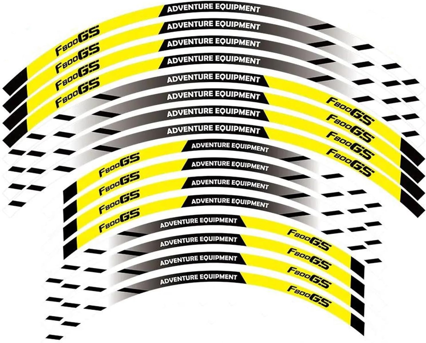 ケイトモスポスター イエロー Kate Moss Supreme スーパーモデル