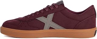 Break, Zapatillas Unisex Adulto