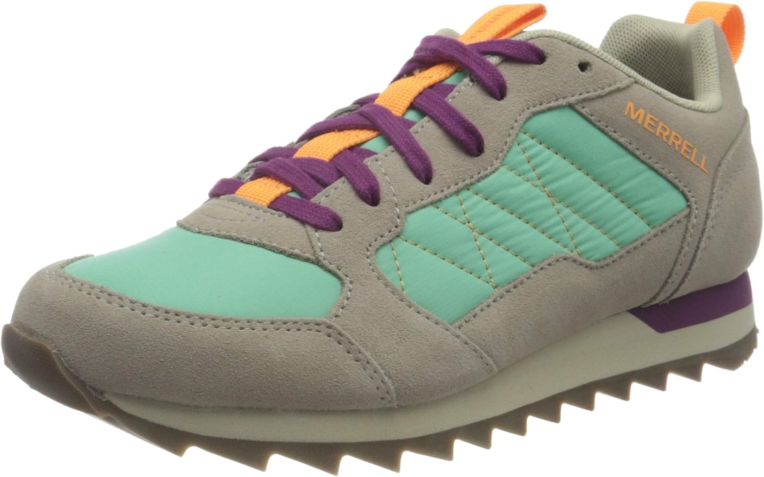 merrell trainers amazon