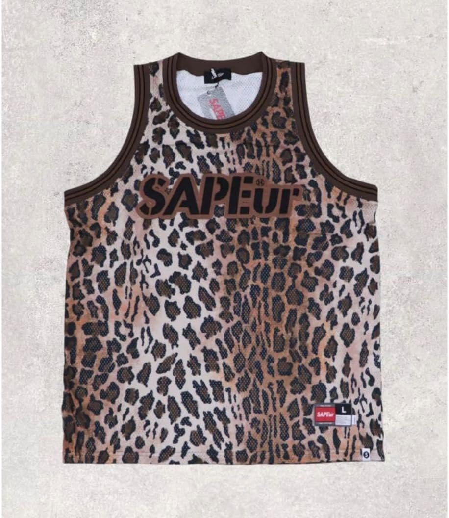 C101 三輪士郎 m3w フルセット M3W STAFFウェア ジップアップ C101 三輪士郎 m3w フルセット M3W STAFFウェア ジップアップ