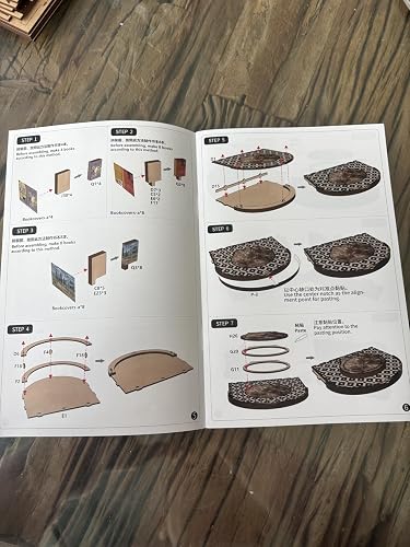 ubuy Taiwan