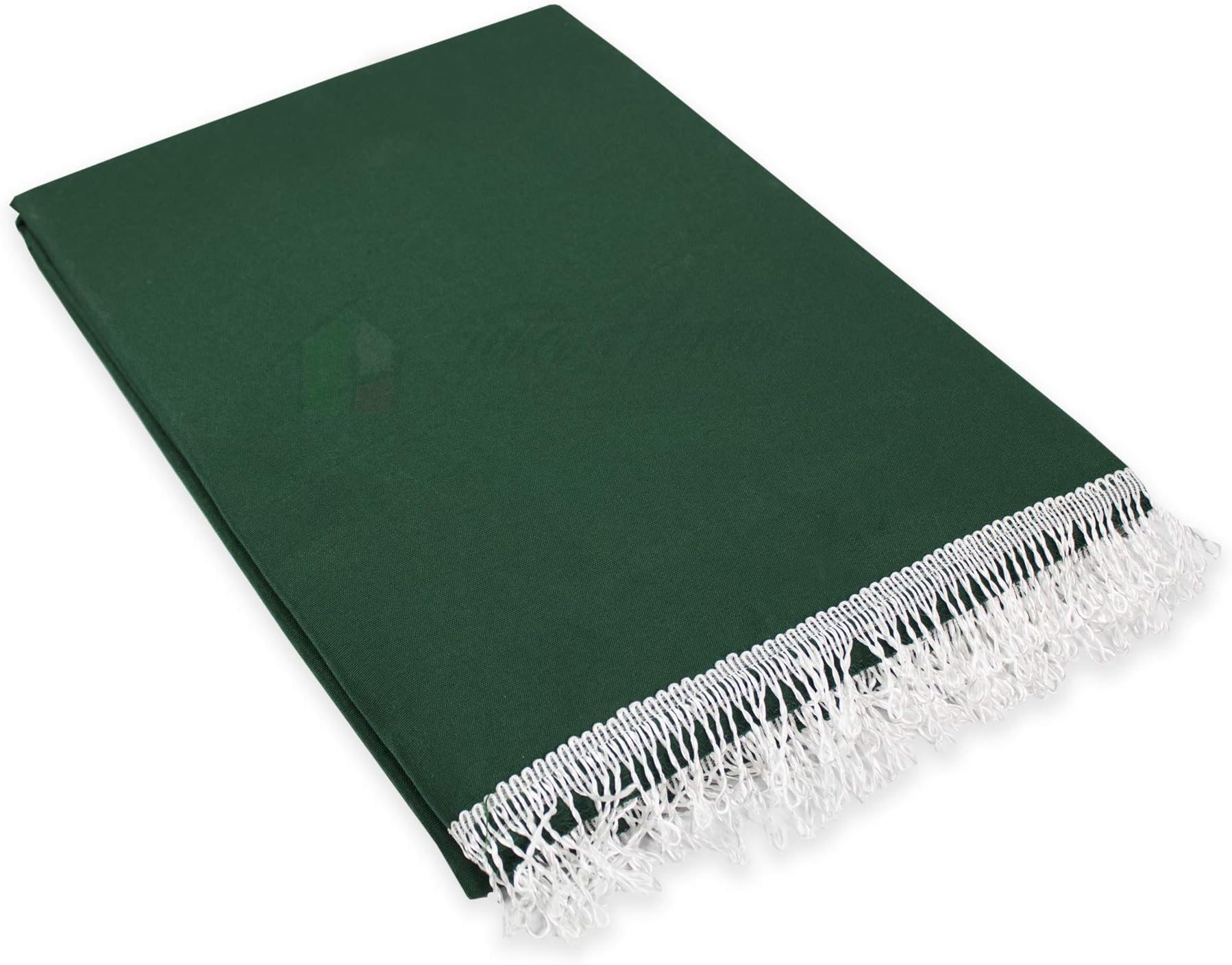 SANGIORGIO 3930 Tenda da sole da Esterno a Bracci Avvolgibile cm 250x250 per Porta colore a