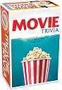 trivia games Top3商品