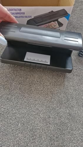 ubuy Azerbaijan