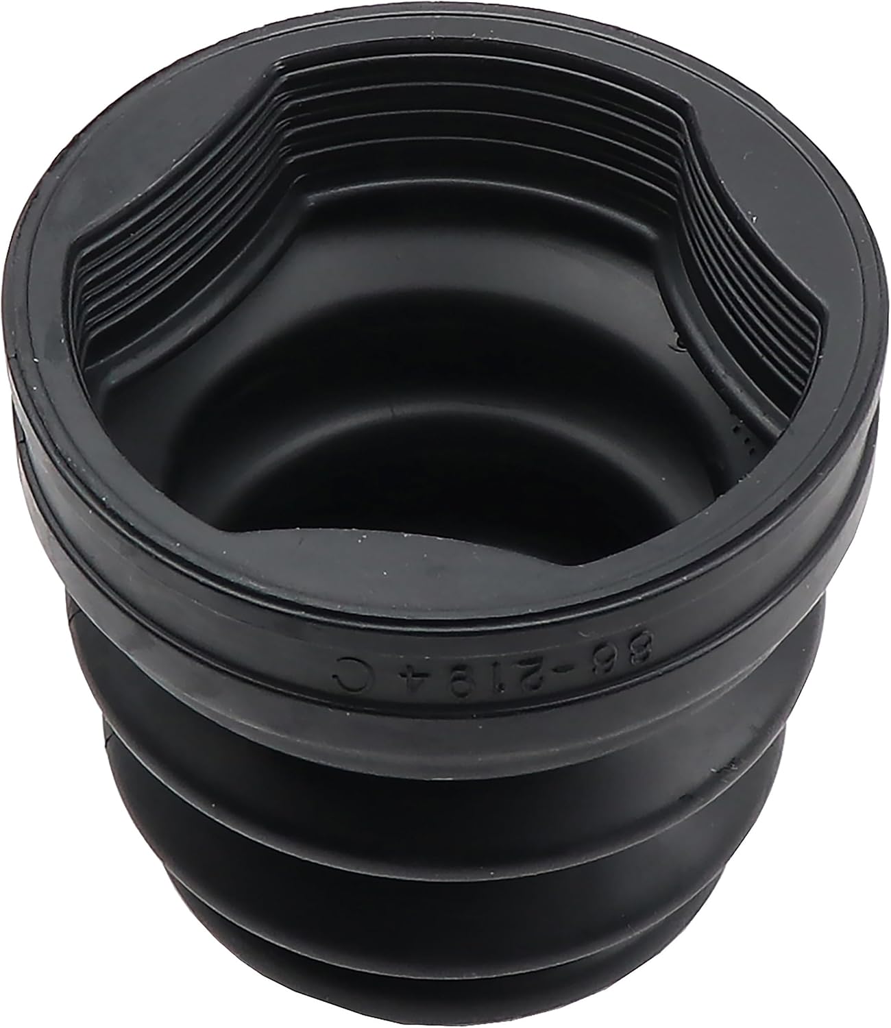 Beck/Arnley 103-2565 CV Joint Boot Kit For 2012-2013 Kia Soul, 2006-2013 Lexus IS250