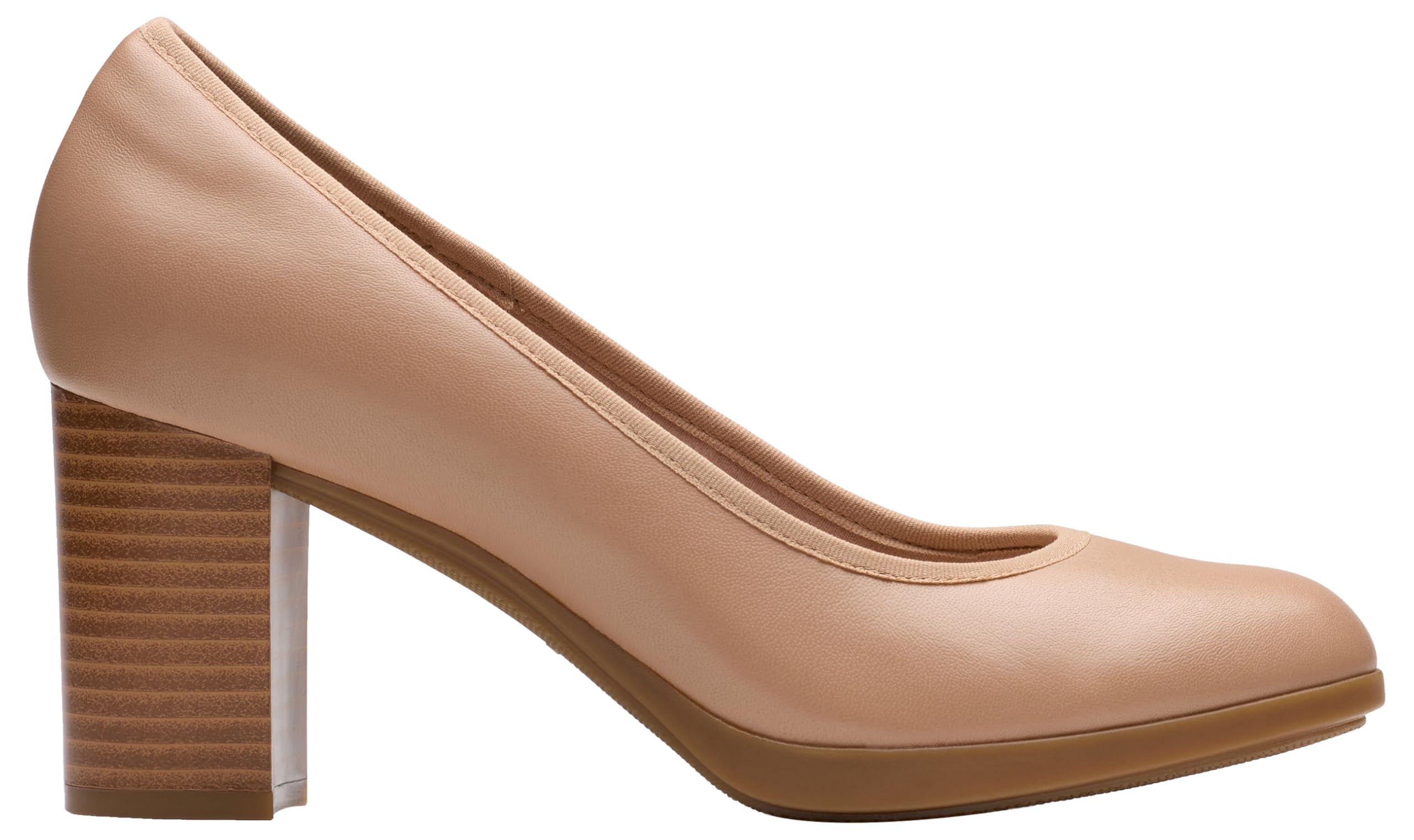 Clarks Bayla Carly -Femme