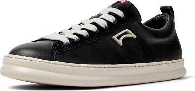 Camper Erkek Runner K101052-002