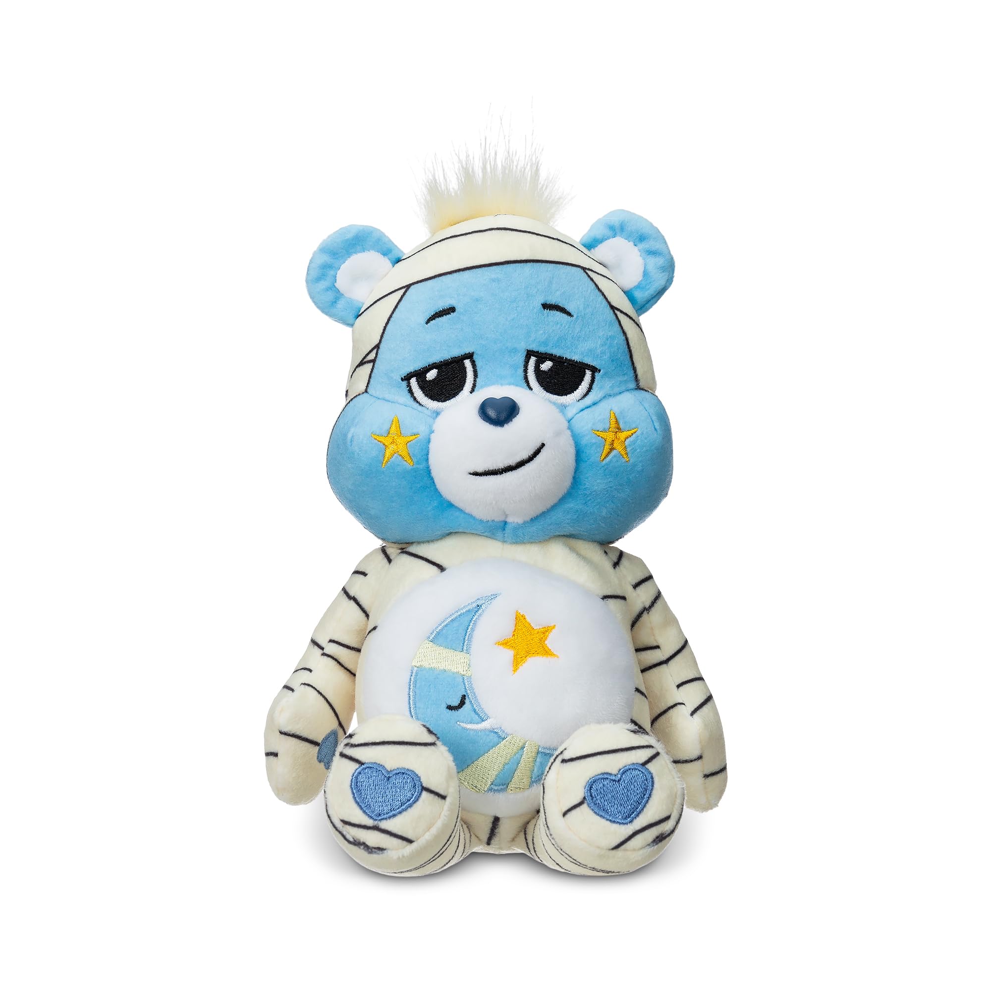 Amazon.com: Care Bears Universal Monsters 9