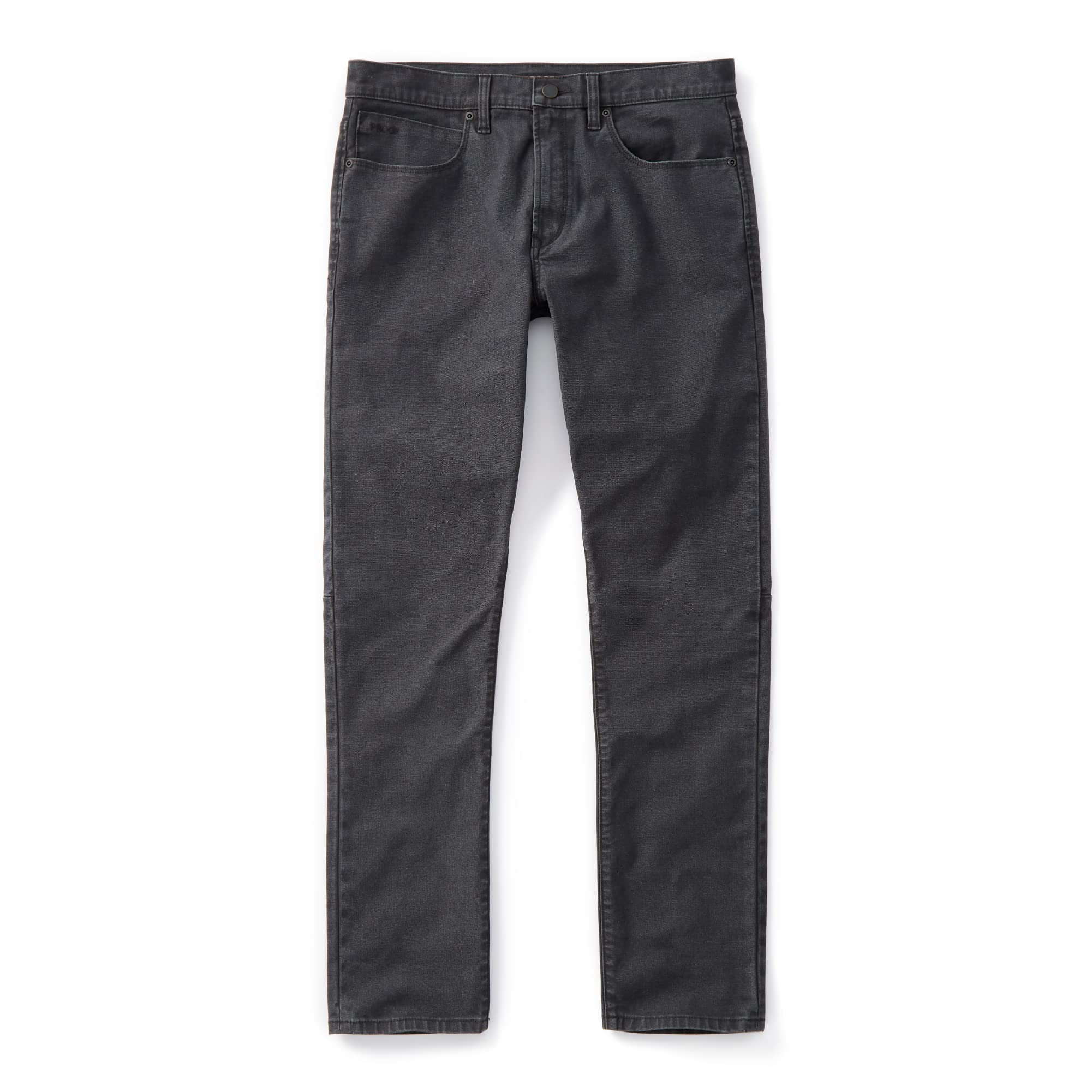 product_img5