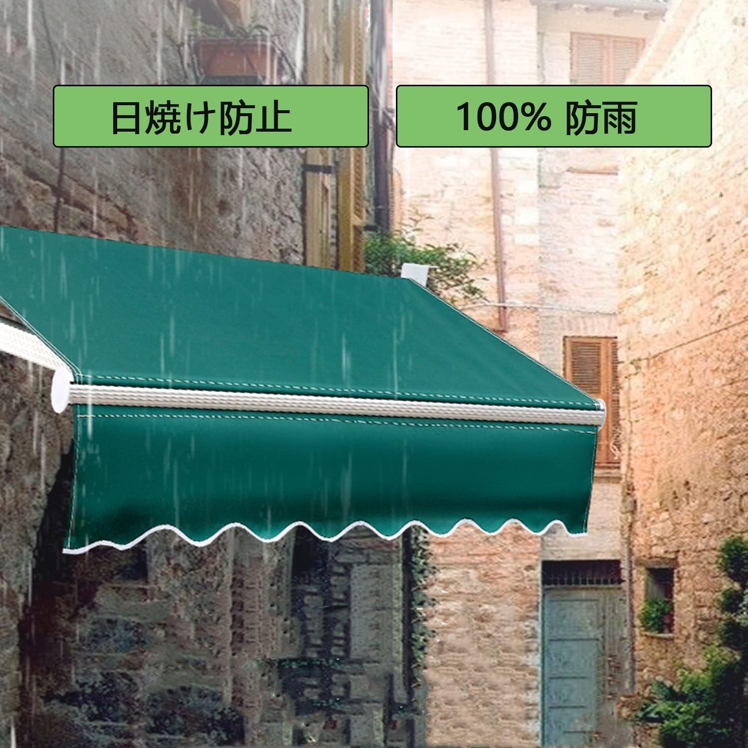 シマノ SHIMANO 影峰 ヘラ竿 玉の柄 竿かけ セット シマノ SHIMANO 影