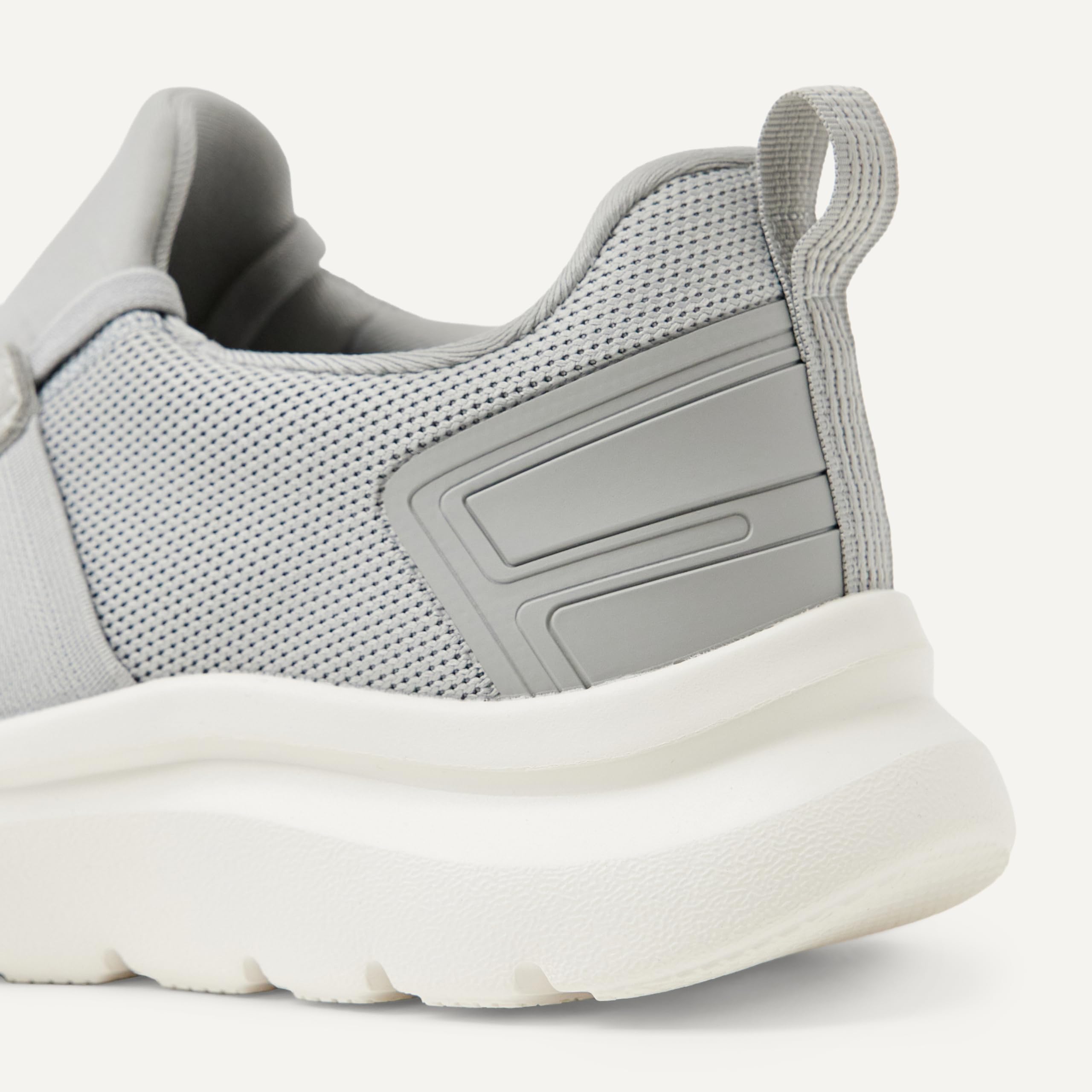 Amazon Essentials Mujer Zapatillas Deportivas Ligeras de Punto
