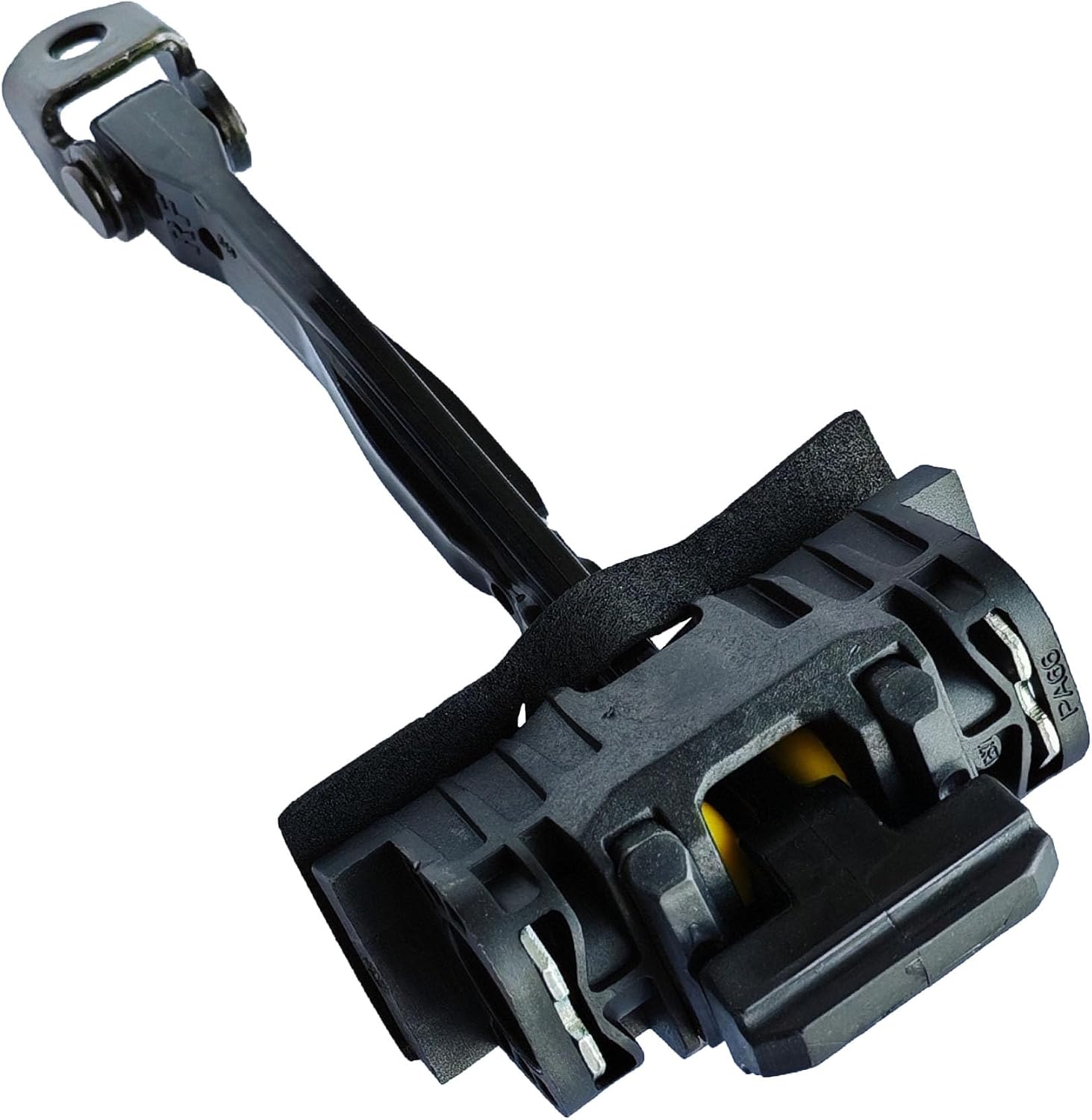 Front Door Check Strap Fit for Cadillac SRX 2010-2016, 22792600 Door Check Stopper Door Stopper Check Link Limiter