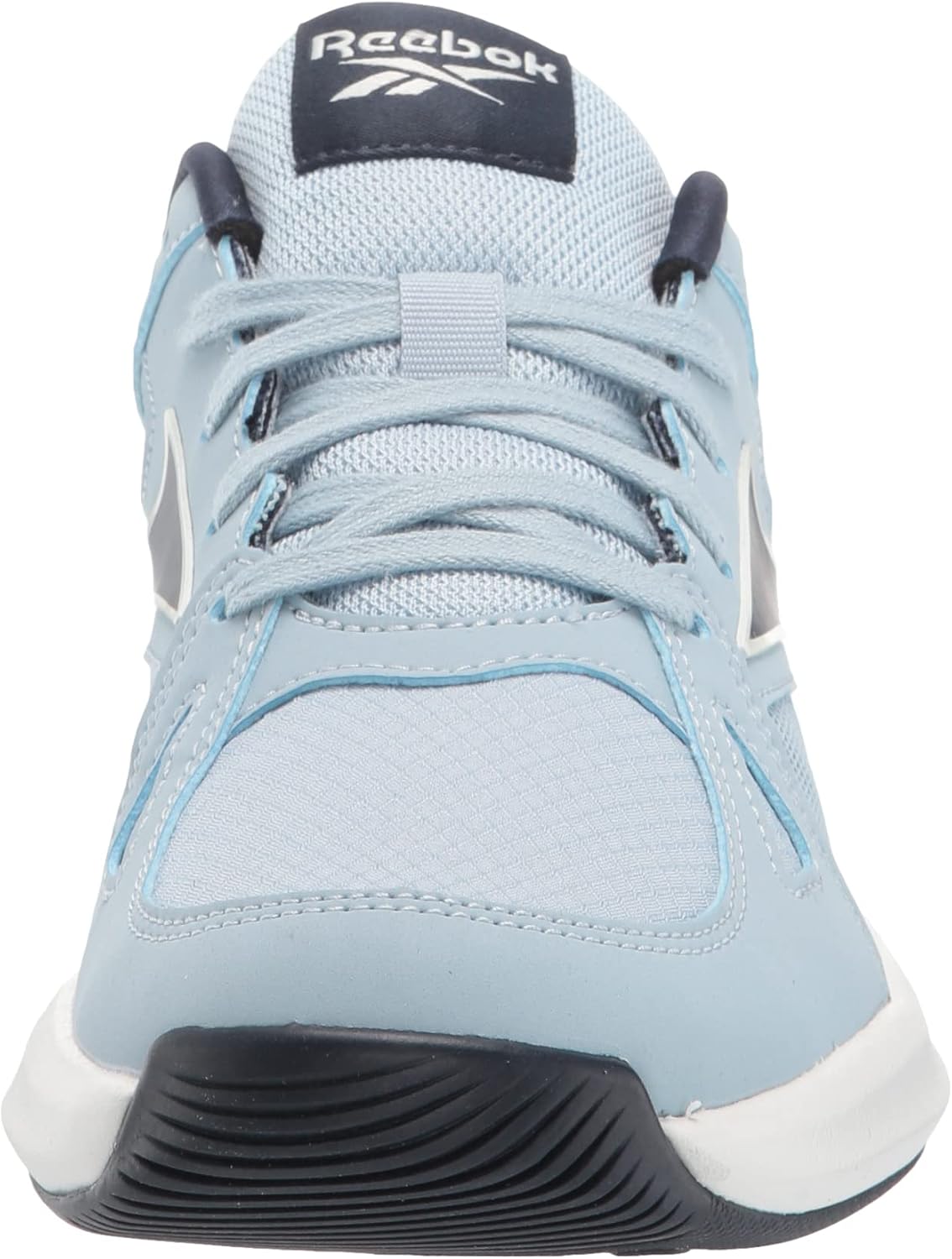 Reebok Women's Advanced Trainette Cross Trainer
