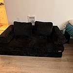 Review Image by thaina