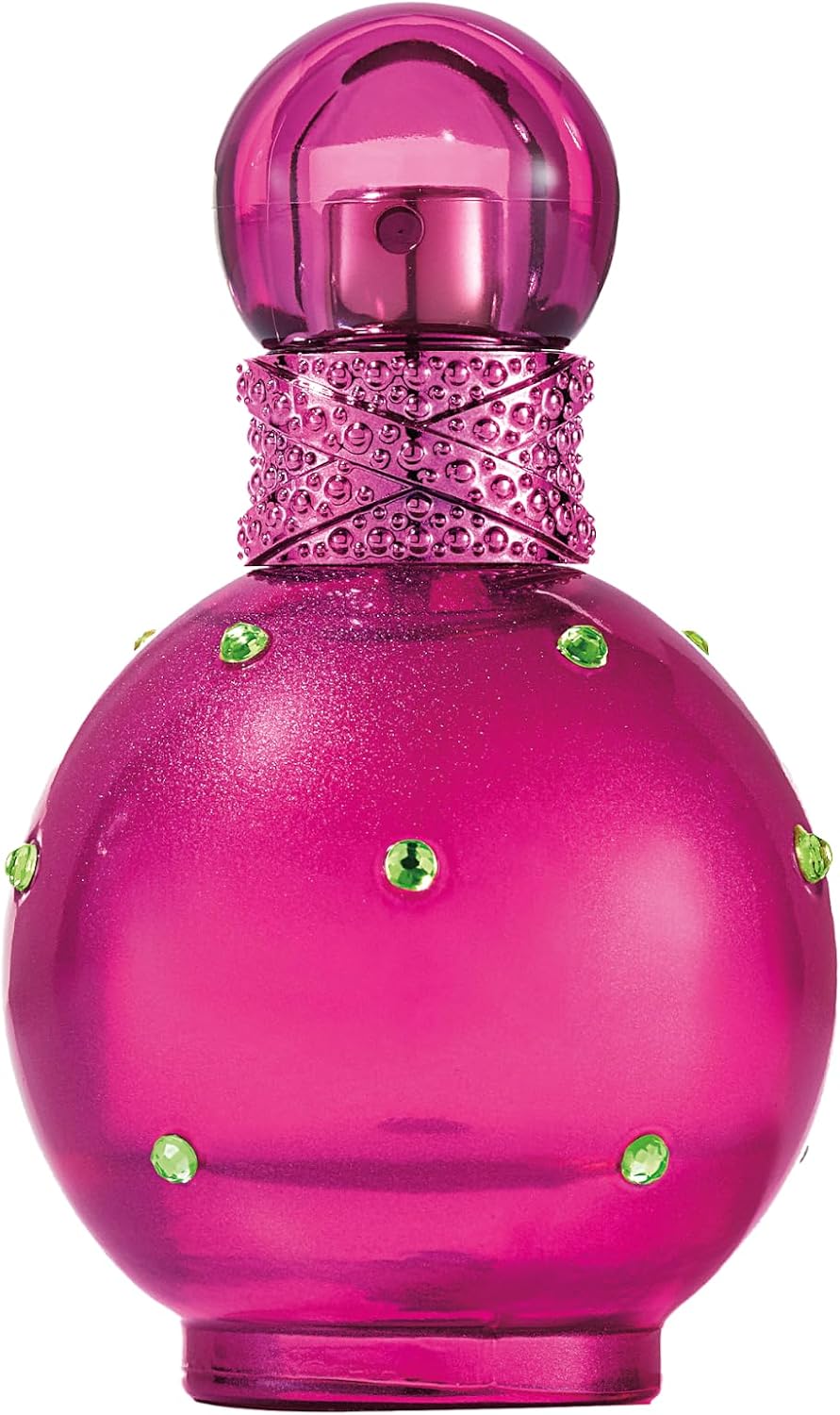 britney spears fantasy woda perfumowana 30 ml     
