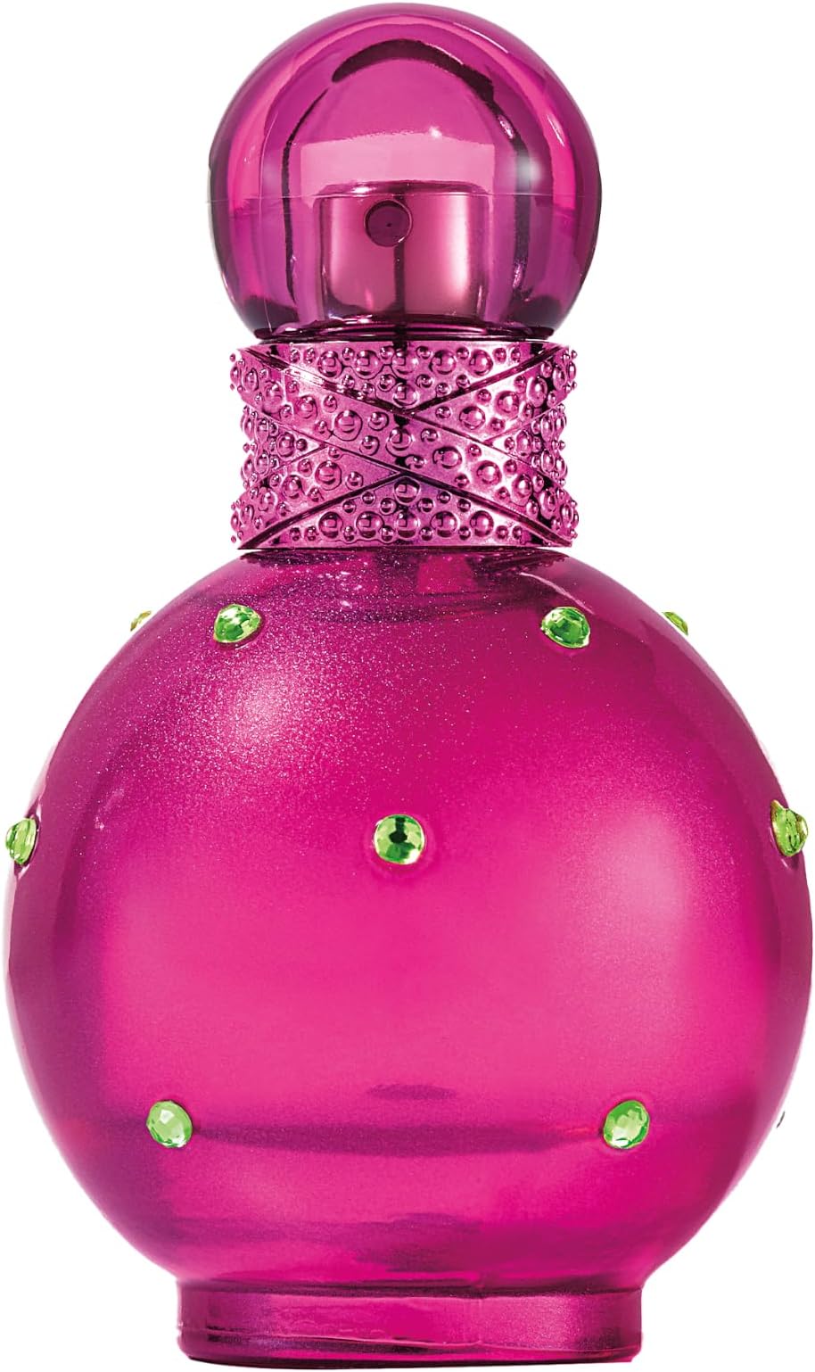 Britney Spears Fantasy Eau de Parfum Spray, 30 ml