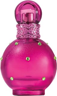 Britney Spears Fantasy, Eau De Parfum EDP Spray for Women, 1 Fl Oz