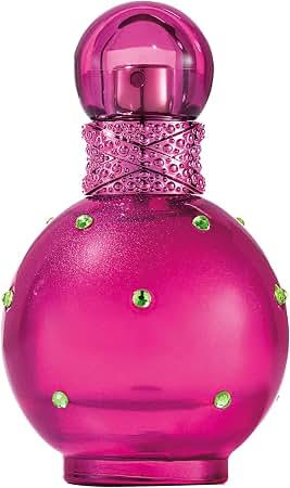 Amazon.com: Kylie Jenner by KKW Fragrance Pink Eau de Parfum, 1 oz