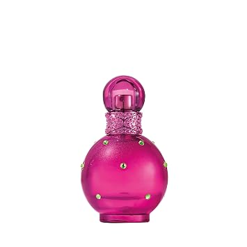 Britney Spears Fantasy, Eau De Parfum EDP Spray for Women, 1 Fl Oz