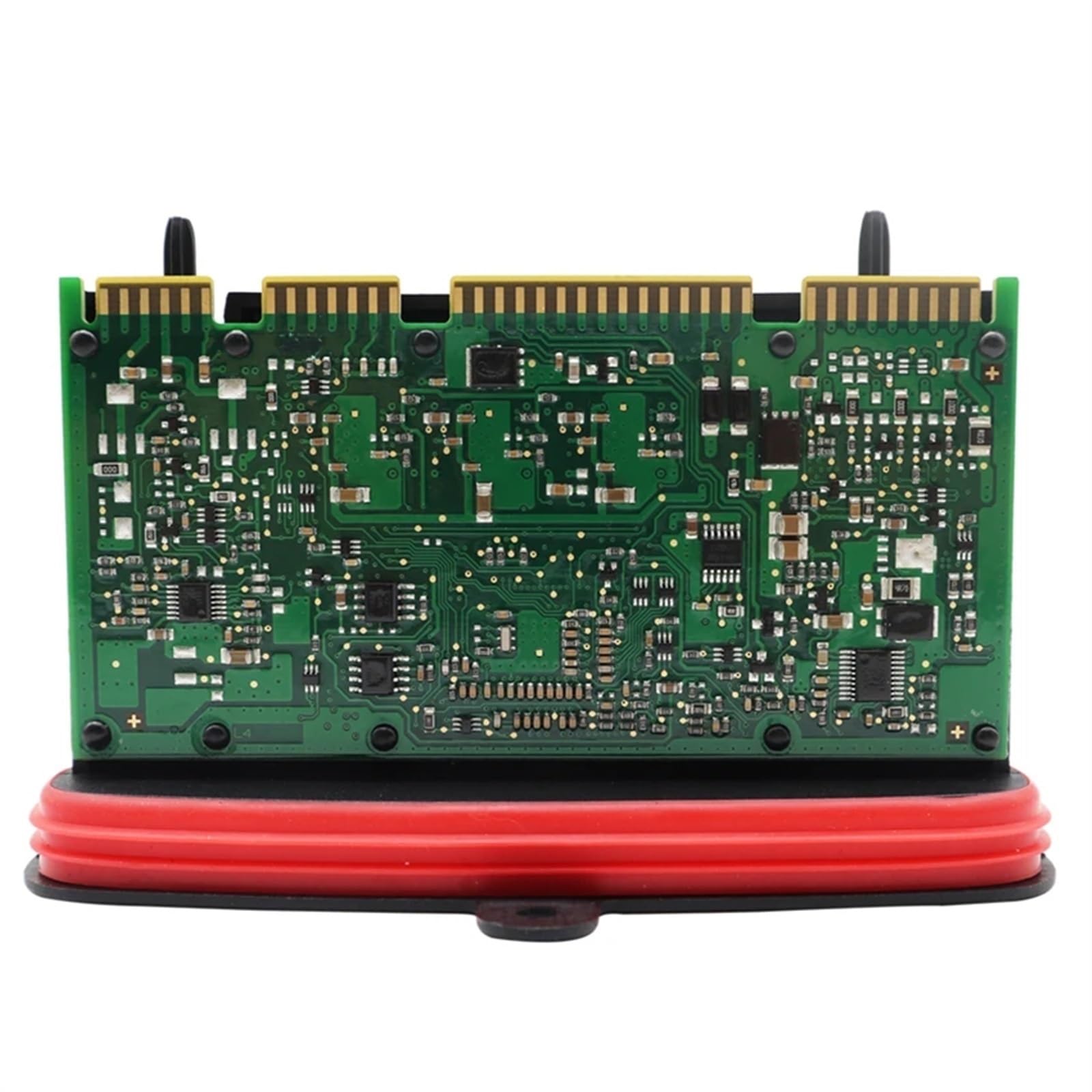 Module de commande tms 53510082F AHL pour phares xénon BMW - 3