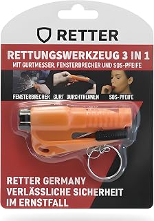Produktvisual für amazon-b0fskrht8w