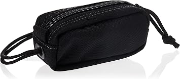 Maxpedition Cocoon EDC Pouch