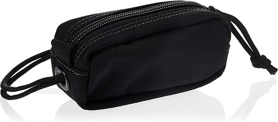 Maxpedition Cocoon EDC Pouch